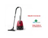 PHILIPS FC9350/01 Vacuum Cleaner (1800W)