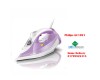 Philips GC1021 Easy Speed Steam iron