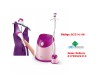 Philips GC514/46 Daily Touch Garment Steamer Philips GC514/46 Daily Touch Garment Steamer
