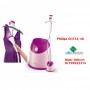 Philips GC514/46 Daily Touch Garment Steamer