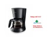 Philips HD-7447 Coffee Maker Philips HD-7447 Coffee Maker