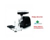 Philips HR-2726 Viva Collections Meat Mincer