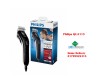 Philips QC-5115 Electric hair clipper