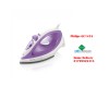 Philips Steam iron GC1418 Feather Light