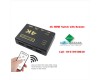 4K HDMI Switch with Remote Control (3 Input- 1 Output)