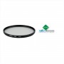 52mm UV Filter Transparent for DSLR Camera lens