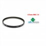 67mm HMC UV Slim Multi-Coated Filter for Lenses