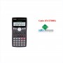 Casio Scientific Calculator (FX-570MS)