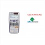 Casio scientific calculator FX 991es Plus