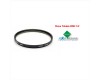 Hoya 58mm HMC UV Slim Multi-Coated Filter for Lenses