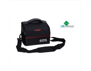 DSLR Camera Bag Case For Canon AND All kinds of DSLR Bag