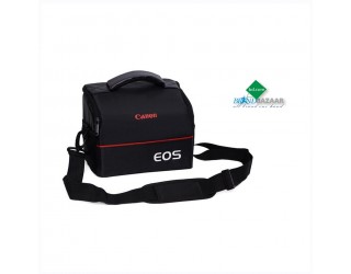 DSLR Camera Bag Case For Canon AND All kinds of DSLR Bag
