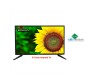 EPSOON 55 inch Android Smart TV - 55A550SG