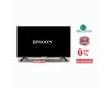 EPSOON 65 inch Android TV Price Bangladesh