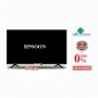 EPSOON 65 inch Android TV 