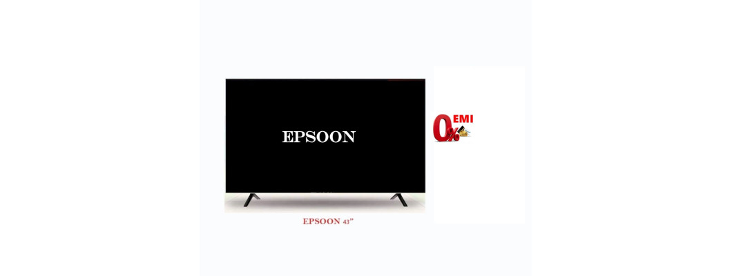 43 inch Android Smart Full HD TV Price in Bangladesh 43 inch Android Smart Full HD TV Price in Bangladesh