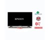 EPSOON 75 inch Android TV Price Bangladesh