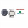 Simpex Professional 400 LED Video Camera Light