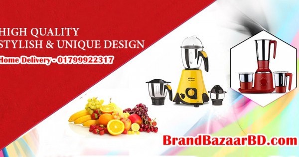 Jaipan MFM-2100 Blender Mixer Grinder Family Mate - 1000 Watt : Jaipan