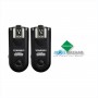 Yongnuo RF-603NII-N3 Wireless DSLR Camera Flash Trigger Kit