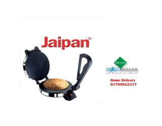 Jaipan Roti Maker