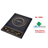 Jaipan JIC-8006 Induction Cooker