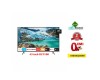 43 inch Samsung 4K UHD Smart TV Price Bangladesh | 43 RU7100