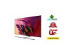 Samsung 75Q7FN 75 Inch QLED LED TV
