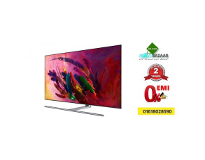 Samsung 55Q7FN 55 inch 4K QLED TV