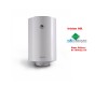 Ariston 80 Liters Electric water Heater