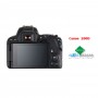 Canon EOS 200D Only Body Price Bangladesh