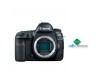 Canon EOS 5D Mark IV DSLR Price Bangladesh
