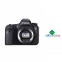 Canon EOS 6D DSLR Camera Price Bangladesh