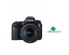 Canon EOS 6D with 24-105 STM