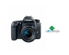 Canon EOS 77D 18-55 IS STM Lens Price Bangladesh