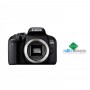 Canon EOS 800D Only Body Price Bangladesh