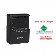 Canon LC-E6 Charger for LP-E6 Battery