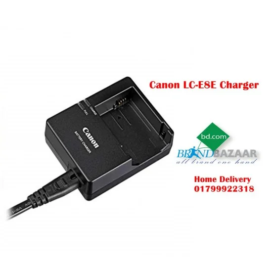 Canon Battery Pack LP-E8 Mspalocell Canon LP-E8 Battery, Pack