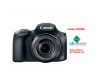 Canon PowerShot SX60HS Digital Camera Online Price Bangladesh