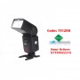 Godox Camera Flash TT520II