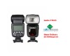 Godox TT685 TTL DSLR Camera Flash
