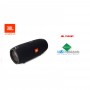 JBL Bluetooth Speaker Xtreme 2 Price Bangladesh