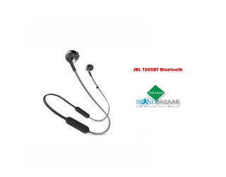 JBL Bluetooth Earphone T205BT Price Bangladesh