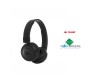 JBL T500BT Bluetooth Headphone Price Bangladesh
