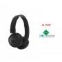 JBL T500BT Bluetooth Headphone Price Bangladesh