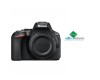 Nikon D5600 DSLR Camera Price in Bangladesh