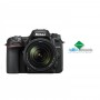 Nikon D7500 Dslr Camera Price Bangladesh