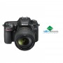 Nikon D7500 with 18-55 lens Price Bangladesh