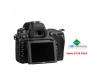 Nikon.D750 DSLR (only Body) Online Price Bangladesh
