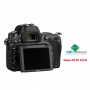 Nikon.D750 DSLR (only Body) Online Price Bangladesh